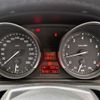 bmw z4 2014 -BMW--BMW Z4 DBA-LL20--WBALL32070J083341---BMW--BMW Z4 DBA-LL20--WBALL32070J083341- image 10