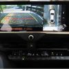 toyota crown 2024 -TOYOTA--Crown CrossOver 6AA-AZSH35--AZSH35-6025***---TOYOTA--Crown CrossOver 6AA-AZSH35--AZSH35-6025***- image 21