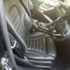mercedes-benz glc-class 2016 CFJ1570350 image 13