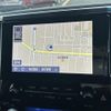 toyota alphard 2022 -TOYOTA--Alphard 3BA-AGH30W--AGH30-0424493---TOYOTA--Alphard 3BA-AGH30W--AGH30-0424493- image 18