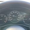 mazda cx-3 2022 CFJ1752765 image 30