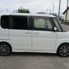 daihatsu tanto 2014 -DAIHATSU 【一宮 580ﾆ4422】--Tanto DBA-LA600S--LA600S-0205330---DAIHATSU 【一宮 580ﾆ4422】--Tanto DBA-LA600S--LA600S-0205330- image 35