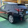 subaru impreza 2024 quick_quick_3BA-GU7_GU7-004416 image 2