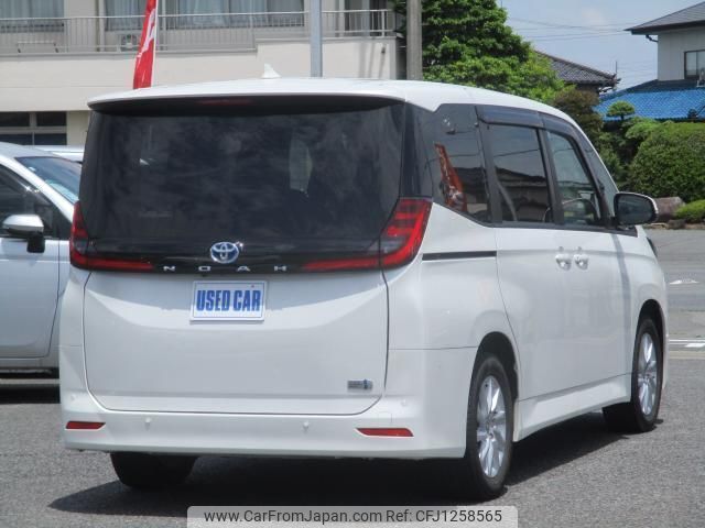toyota noah 2023 quick_quick_6AA-ZWR90W_ZWR90-0117676 image 2