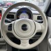 suzuki alto-lapin 2022 quick_quick_5BA-HE33S_HE33S-335925 image 10