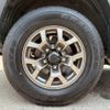 suzuki jimny-sierra 2022 GOO_JP_700050729330250623002 image 68