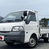 mazda bongo-truck 2010 -MAZDA--Bongo Truck ABF-SK82T--SK82T-405749---MAZDA--Bongo Truck ABF-SK82T--SK82T-405749- image 1