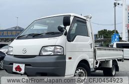 mazda bongo-truck 2010 -MAZDA--Bongo Truck ABF-SK82T--SK82T-405749---MAZDA--Bongo Truck ABF-SK82T--SK82T-405749-