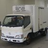 toyota dyna-truck 2015 -TOYOTA--Dyna XZU695-0002555---TOYOTA--Dyna XZU695-0002555- image 1