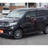 honda n-wgn 2014 -HONDA--N WGN JH2--1016047---HONDA--N WGN JH2--1016047- image 1