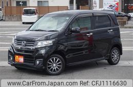 honda n-wgn 2014 -HONDA--N WGN JH2--1016047---HONDA--N WGN JH2--1016047-