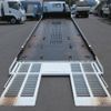 mitsubishi-fuso canter 2012 GOO_NET_EXCHANGE_0510853A30250513W001 image 25