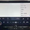 toyota alphard 2023 CFJ1754810 image 20