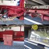 nissan diesel-ud-condor 2012 CFJ1653836 image 15