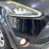 toyota sienta 2016 -TOYOTA--Sienta DAA-NHP170G--NHP170-7042768---TOYOTA--Sienta DAA-NHP170G--NHP170-7042768- image 13