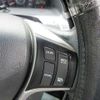 honda stepwagon 2013 -HONDA--Stepwgn DBA-RK5--RK5-1335721---HONDA--Stepwgn DBA-RK5--RK5-1335721- image 9