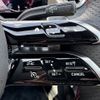 mercedes-benz b-class 2023 CFJ1583849 image 24