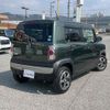 mazda flair-crossover 2016 quick_quick_MS41S_MS41S-600164 image 18