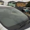 honda odyssey 2020 CFJ1787348 image 47