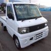 mitsubishi minicab-truck 2002 CFJ1824877 image 5
