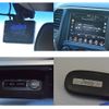 jeep grand-cherokee 2014 CFJ1531019 image 28