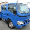 toyota toyoace 2008 quick_quick_ADF-KDY231_KDY231-8003131 image 1