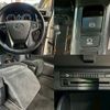 toyota vellfire 2015 quick_quick_DBA-AGH30W_AGH30-0024454 image 7