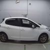 peugeot 208 2014 CFJ1574527 image 5