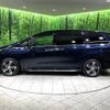 honda odyssey 2014 -HONDA--Odyssey DBA-RC1--RC1-1029353---HONDA--Odyssey DBA-RC1--RC1-1029353- image 19