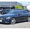 mercedes-benz e-class 2016 -MERCEDES-BENZ--Benz E Class LDA-213004C--WDD2130042A078642---MERCEDES-BENZ--Benz E Class LDA-213004C--WDD2130042A078642- image 5