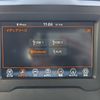 jeep renegade 2020 -CHRYSLER--Jeep Renegade 3BA-BV13PM--1C4BU0000LPL76827---CHRYSLER--Jeep Renegade 3BA-BV13PM--1C4BU0000LPL76827- image 15