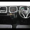 mazda flair 2020 CFJ1711316 image 29