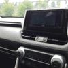 toyota rav4 2019 -TOYOTA--RAV4 MXAA54-4009163---TOYOTA--RAV4 MXAA54-4009163- image 11