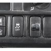 toyota toyoace 2020 GOO_NET_EXCHANGE_0700226A30250519W003 image 24