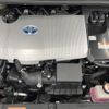 toyota prius 2021 quick_quick_ZVW51_ZVW51-6196974 image 16
