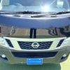 nissan nv350-caravan-van 2015 quick_quick_VR2E26_VR2E26-026529 image 18