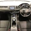 honda vezel 2016 -HONDA--VEZEL RU3-1207130---HONDA--VEZEL RU3-1207130- image 6