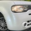 nissan cube 2017 quick_quick_Z12_Z12-322965 image 12