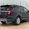 ford explorer 2016 quick_quick_ABA-1FM5KH_1FM5K7DH0GGA59443 image 16