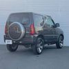 suzuki jimny 2011 -SUZUKI--Jimny ABA-JB23W--JB23W-662244---SUZUKI--Jimny ABA-JB23W--JB23W-662244- image 18