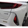 toyota prius-phv 2017 -TOYOTA--Prius PHV DLA-ZVW52--ZVW52-3036735---TOYOTA--Prius PHV DLA-ZVW52--ZVW52-3036735- image 11