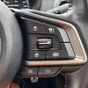 subaru impreza-g4 2020 CFJ1818839 image 27