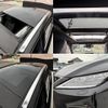 lexus rx 2020 quick_quick_AGL20W_AGL20-0016633 image 5