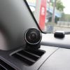 suzuki swift 2012 -SUZUKI--Swift ZC32S--ZC32S-102523---SUZUKI--Swift ZC32S--ZC32S-102523- image 20