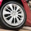 toyota roomy 2017 quick_quick_DBA-M900A_M900A-0031381 image 19