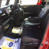 honda n-box 2017 CFJ1652014 image 4