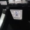 jeep compass 2022 -CHRYSLER--Jeep Compass 3BA-M624--MCANJRCB7NFA90156---CHRYSLER--Jeep Compass 3BA-M624--MCANJRCB7NFA90156- image 19