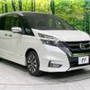 nissan serena 2019 -NISSAN--Serena DAA-GFC27--GFC27-152699---NISSAN--Serena DAA-GFC27--GFC27-152699- image 18