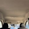 nissan note 2017 -NISSAN--Note DAA-HE12--HE12-054597---NISSAN--Note DAA-HE12--HE12-054597- image 22