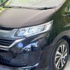 honda freed 2017 -HONDA--Freed DBA-GB5--GB5-1017457---HONDA--Freed DBA-GB5--GB5-1017457- image 13